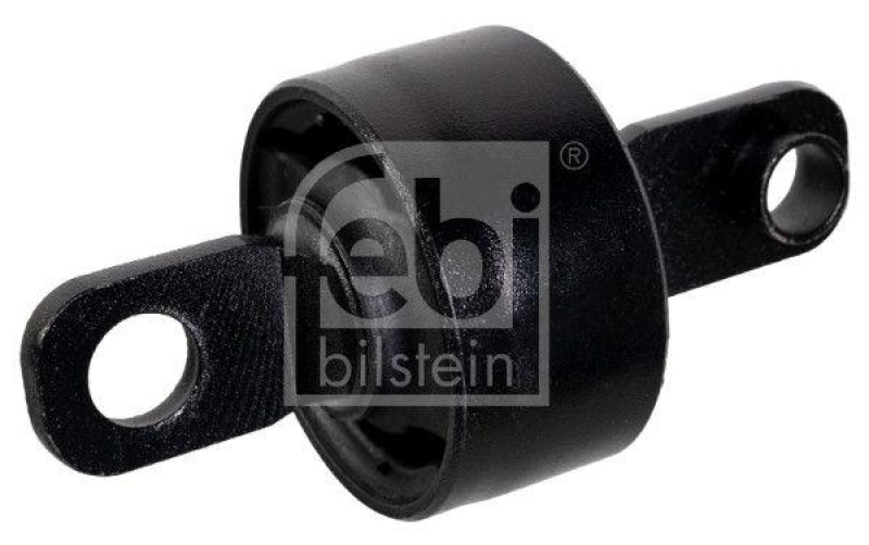 FEBI BILSTEIN 179698 Querlenkerlager für KIA