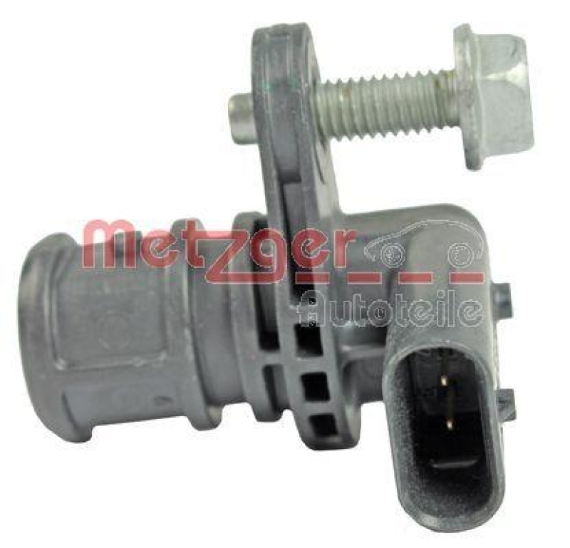 METZGER 0903188 Sensor, Nockenwellenposition für OPEL