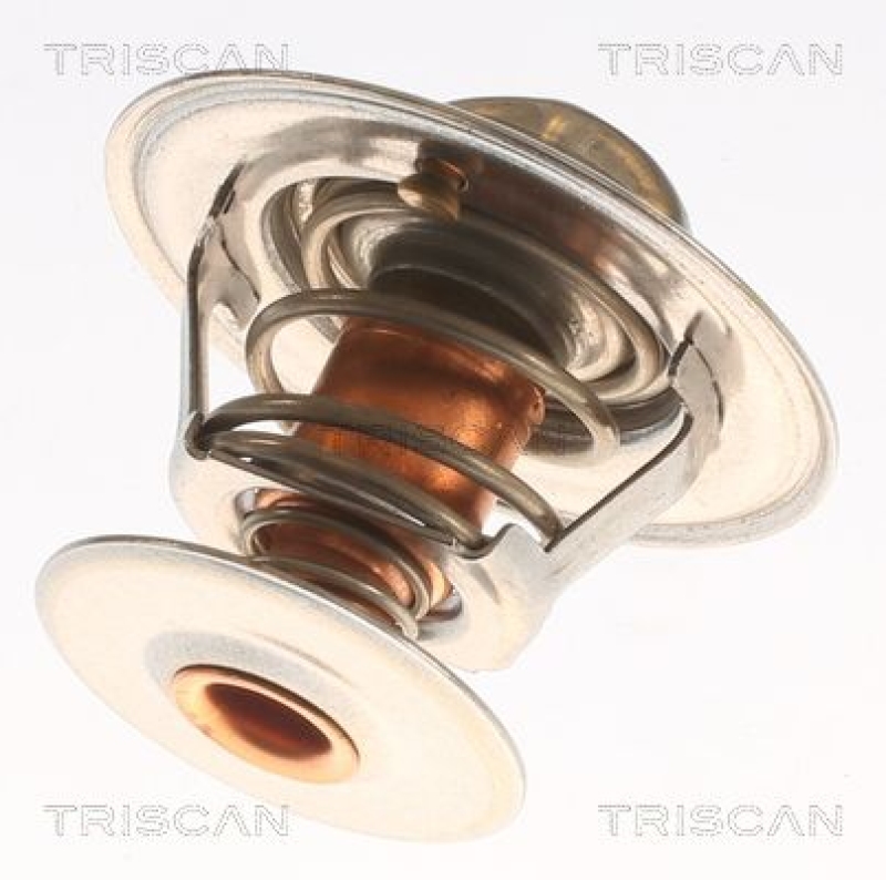 TRISCAN 8620 9688 Thermostat für Escort/Orion D, Fiesta D