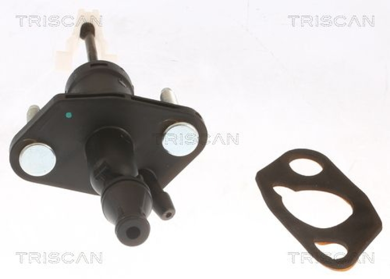 TRISCAN 8130 10204 Geberzylinder für Fiat, Opel, Saab