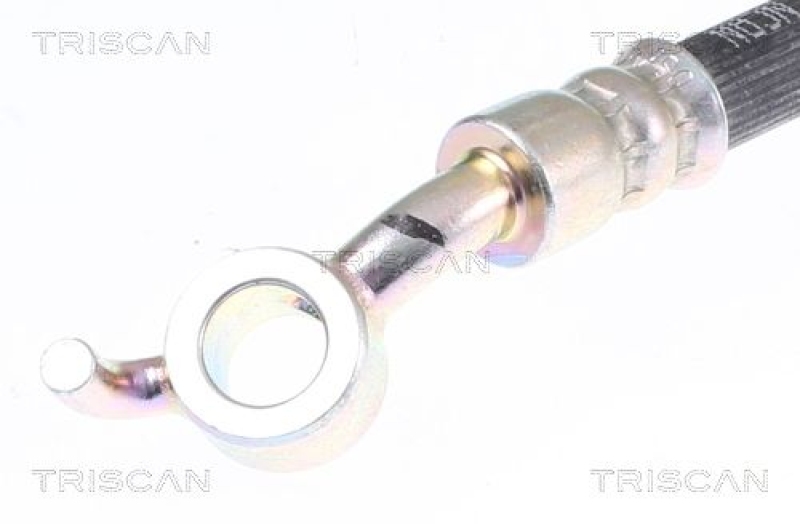 TRISCAN 8150 69221 Bremsschlauch für Suzuki