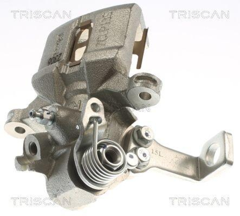 TRISCAN 8175 40213 Triscan Bremssattel für Honda