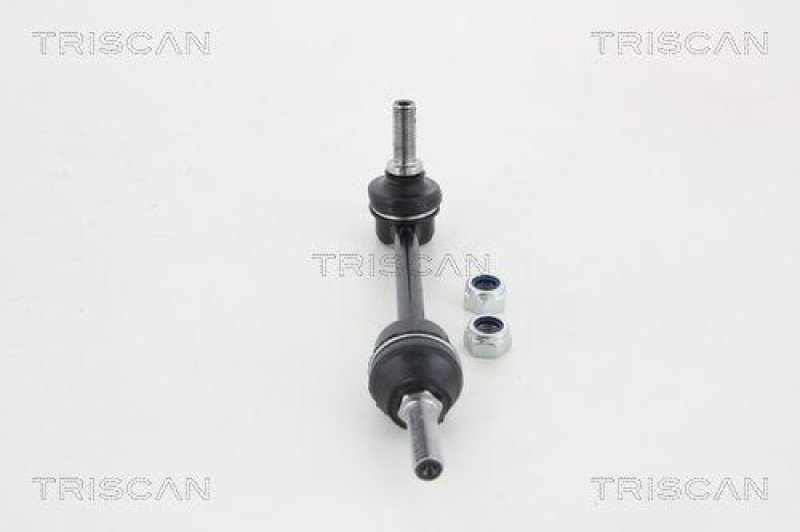 TRISCAN 8500 17607 Stabilisatorstange für Landrover Discovery