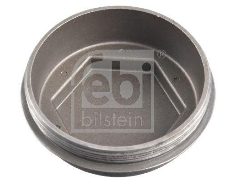 FEBI BILSTEIN 183013 Radkapsel für Fruehauf (Crane)