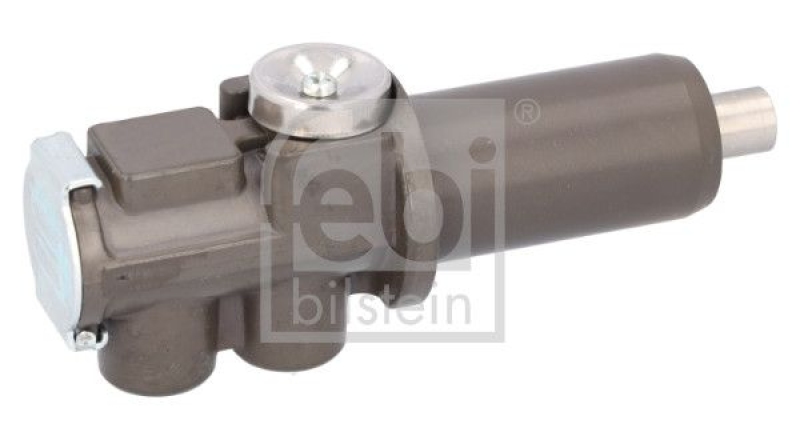 FEBI BILSTEIN 35516 Ventil für Kupplungsbetätigung für Volvo