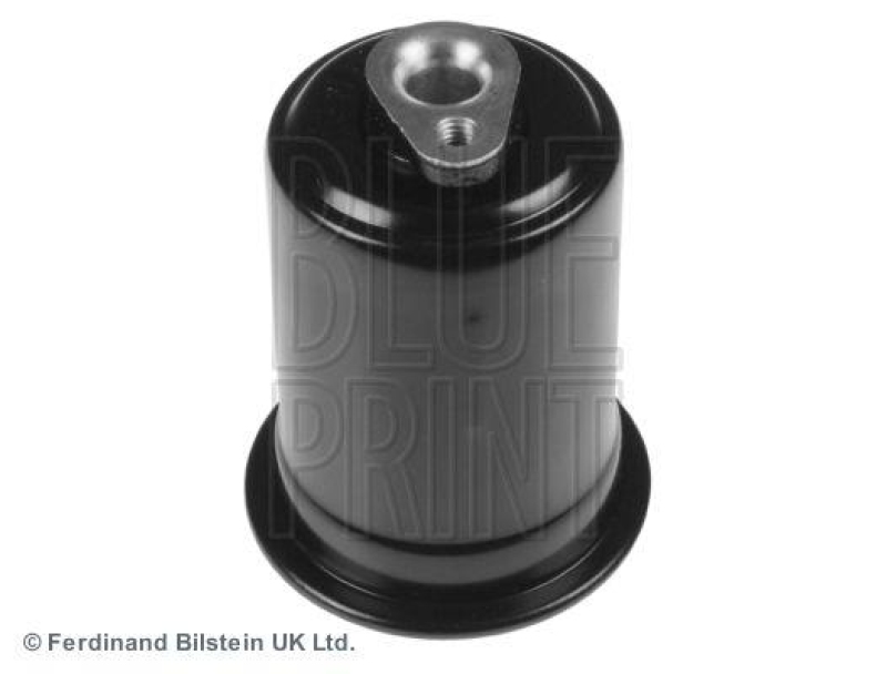 BLUE PRINT ADG02309 Kraftstofffilter für HYUNDAI