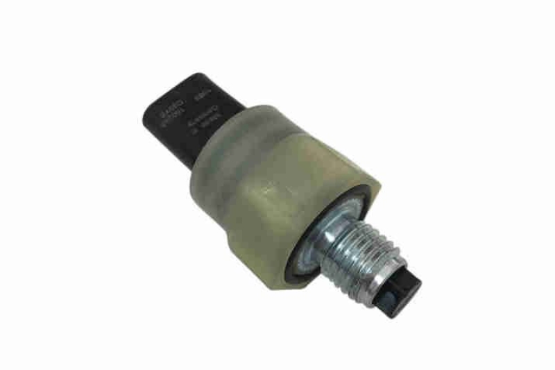 VEMO V20-73-0164 Sensor, Öltemperatur/-druck für BMW