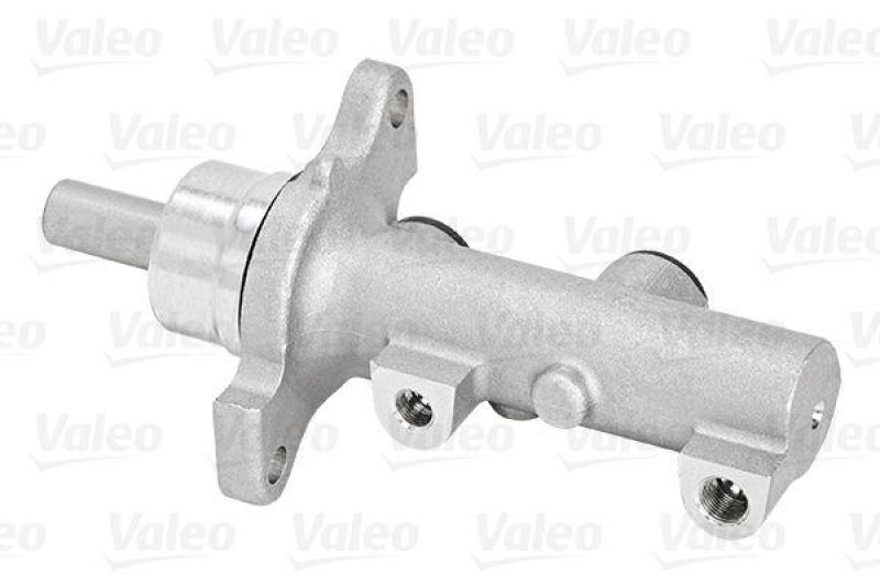 VALEO 400431 Hauptbremszylinder