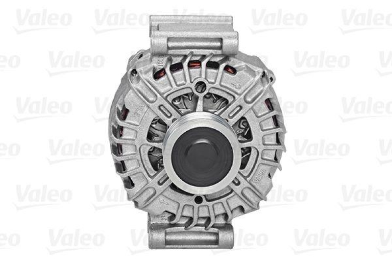 VALEO 439656 Generator Neu - ORIGINS