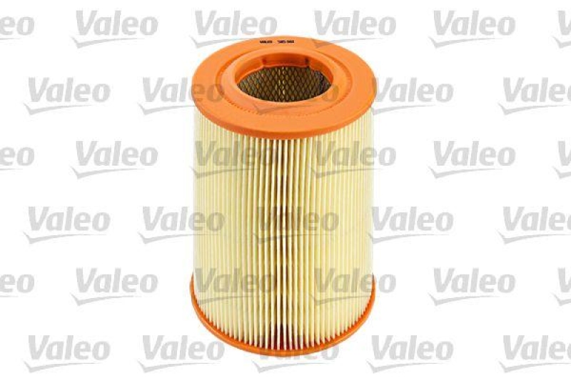 VALEO 585661 Luftfilter