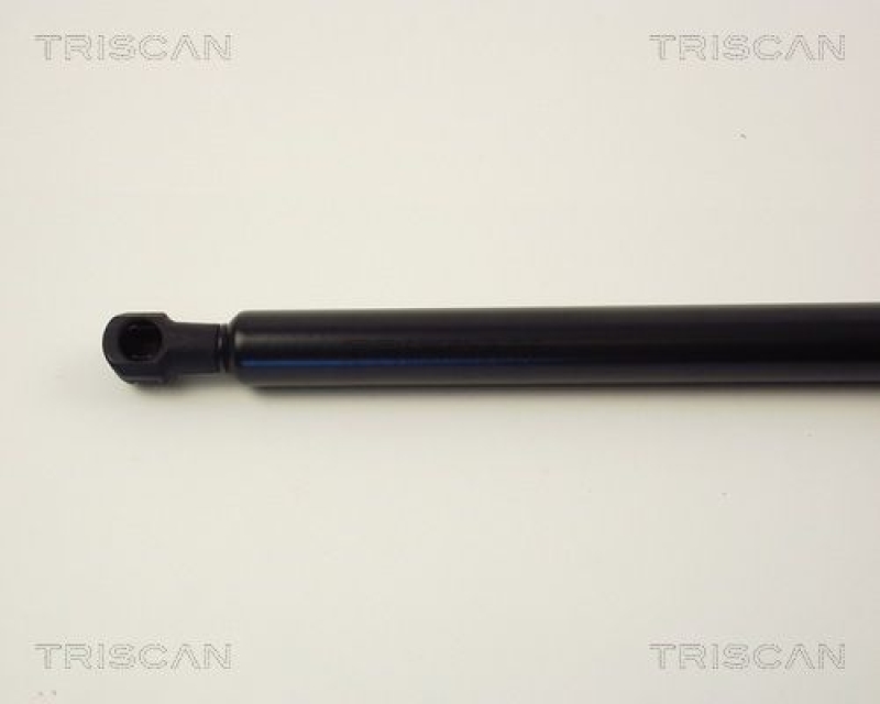 TRISCAN 8710 13256 Gasfeder Hinten für Toyota Corolla Wagon #E12