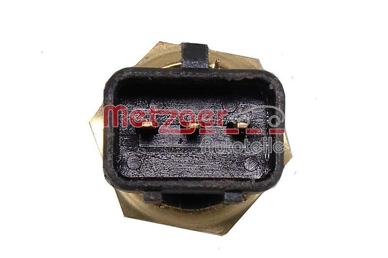 METZGER 0905421 Sensor, Kühlmitteltemperatur für HYUNDAI