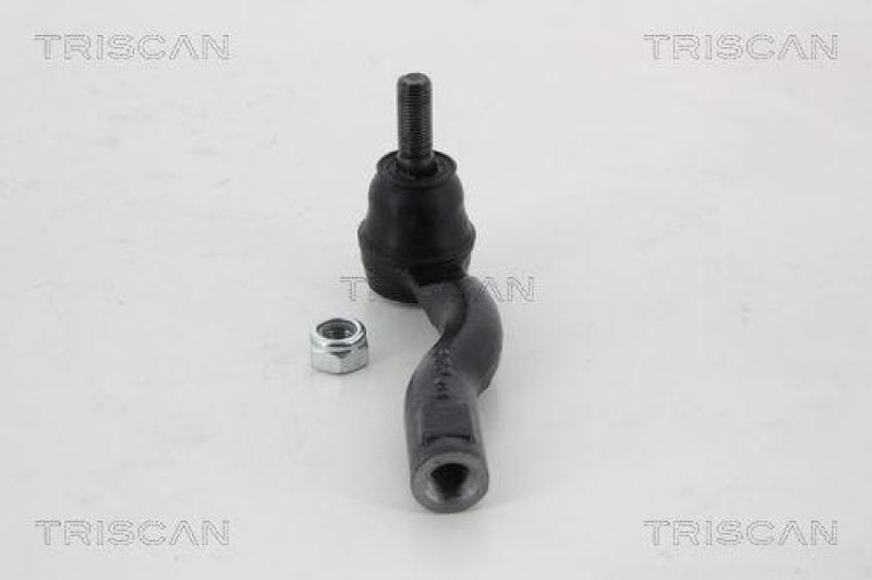 TRISCAN 8500 13164 Kugelgelenk Aussen für Toyota Celica