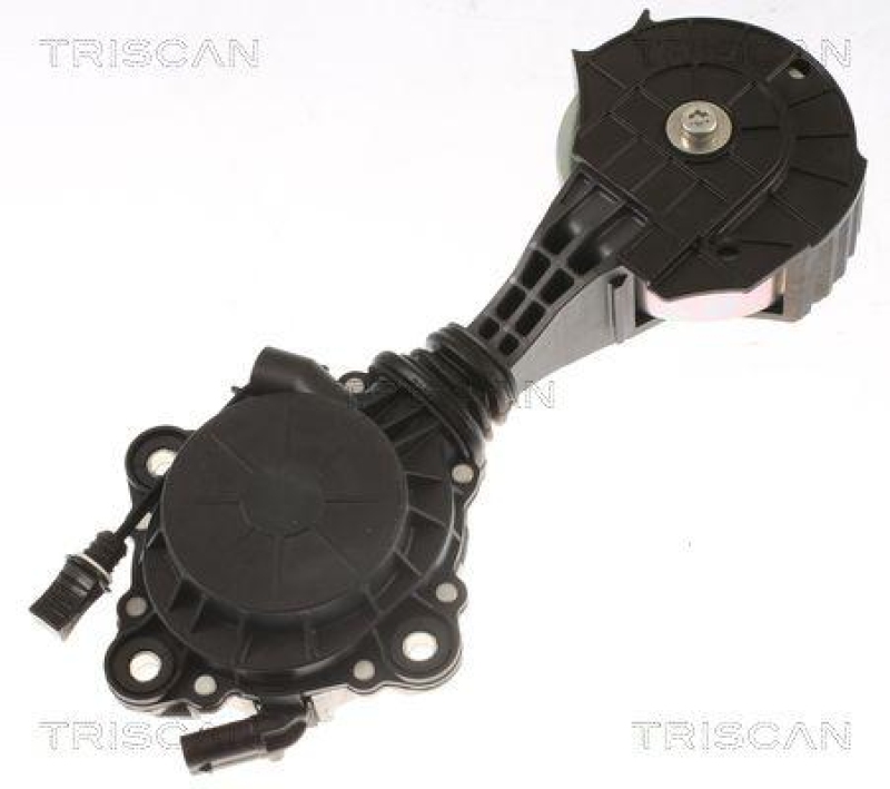 TRISCAN 8641 283009 Riemenspanneinheit für Psa, Opel, Bmw, Mini