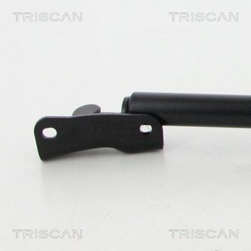 TRISCAN 8710 68227 Gasfeder Hinten für Subaru Impreza