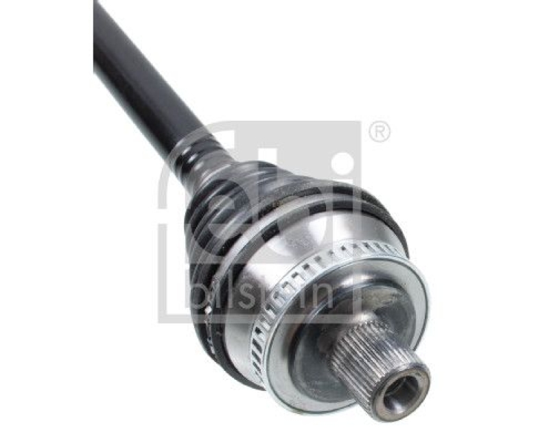 FEBI BILSTEIN 180778 Antriebswelle für VW-Audi