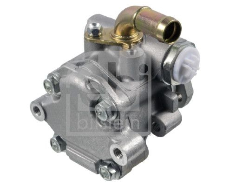 FEBI BILSTEIN 185222 Servopumpe für VW-Audi