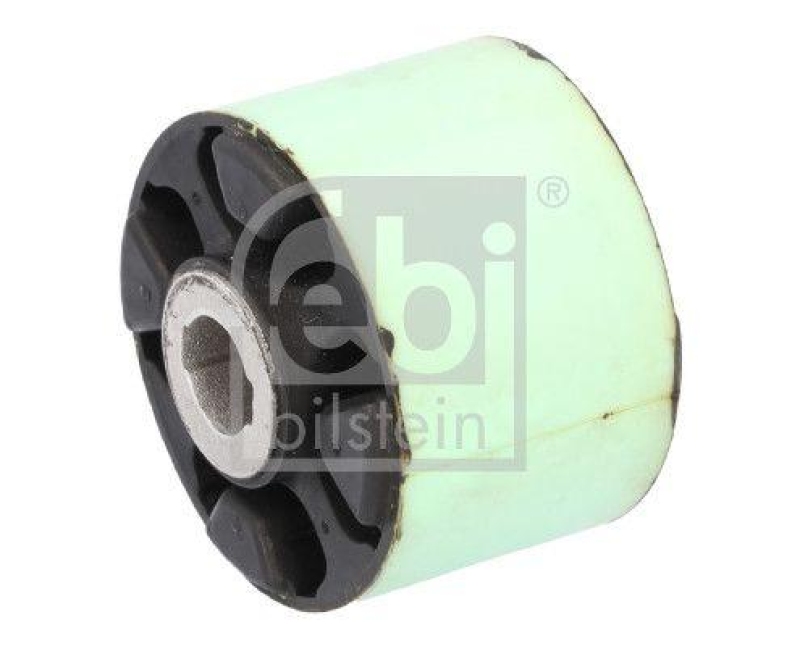 FEBI BILSTEIN 186251 Achskörperlager für Ford