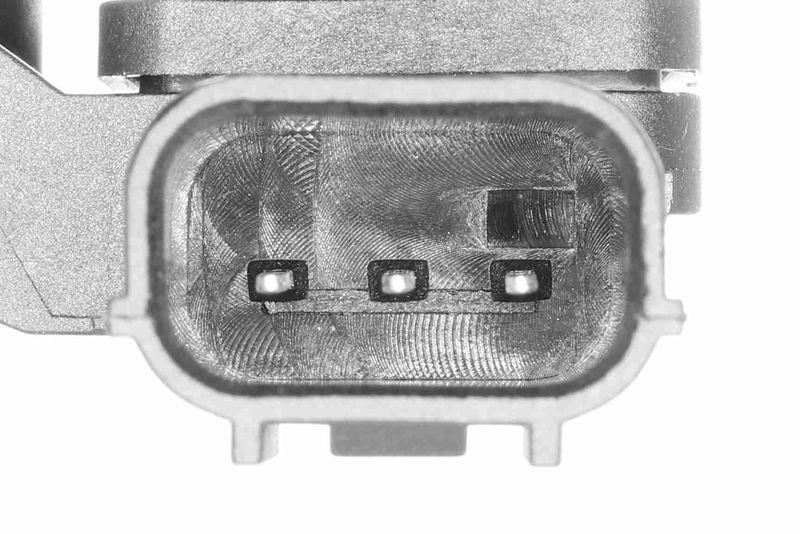 VEMO V26-72-0222 Sensor, Saugrohrdruck für HONDA