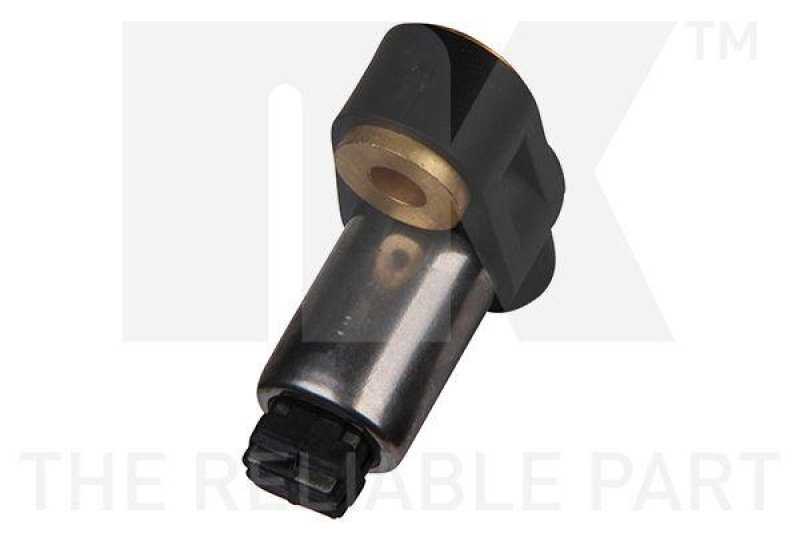 NK 291920 Sensor, Raddrehzahl für CITROEN, PEUGEOT