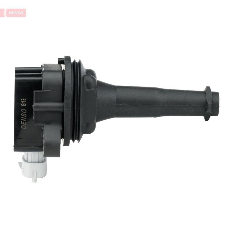 DENSO DIC-0216 Zündspule VOLVO V70 II (285) 2.4 (00-07)