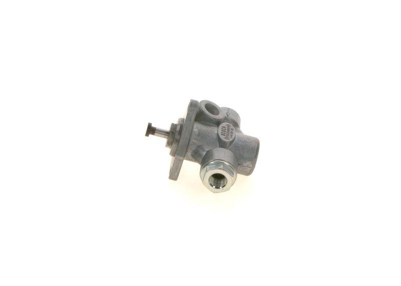 Bosch 0 440 003 252 Kraftstoff-Förderpumpe