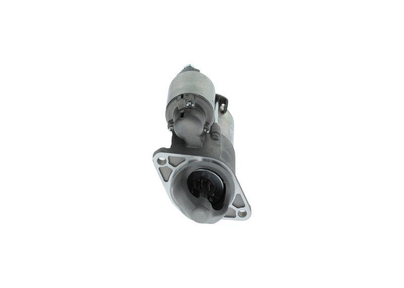 Bosch 1 986 S01 162 Starter