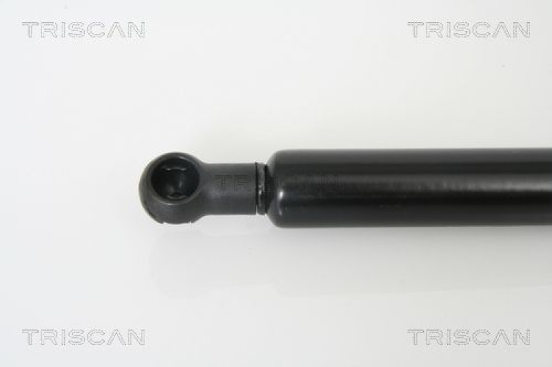 TRISCAN 8710 13266 Gasfeder Hinten für Toyota Aventis Hatch Back