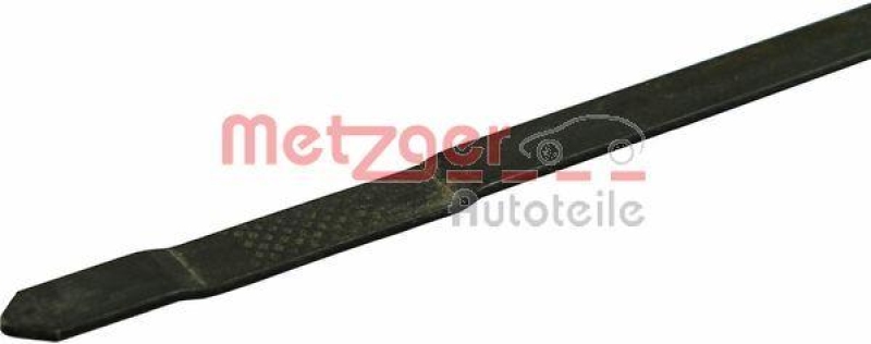 METZGER 8001013 Ölpeilstab für VW