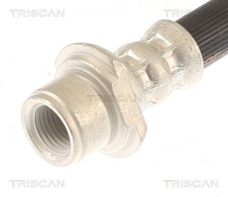 TRISCAN 8150 13394 Bremsschlauch Hinten für Toyota