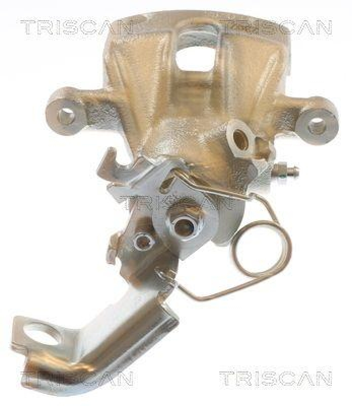 TRISCAN 8175 40215 Triscan Bremssattel für Honda