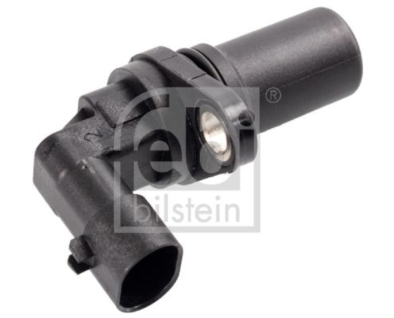 FEBI BILSTEIN 173115 Kurbelwellensensor für Alfa Romeo