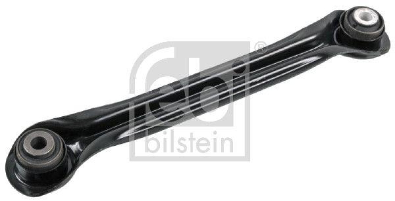 FEBI BILSTEIN 178612 Querlenker für Mercedes-Benz