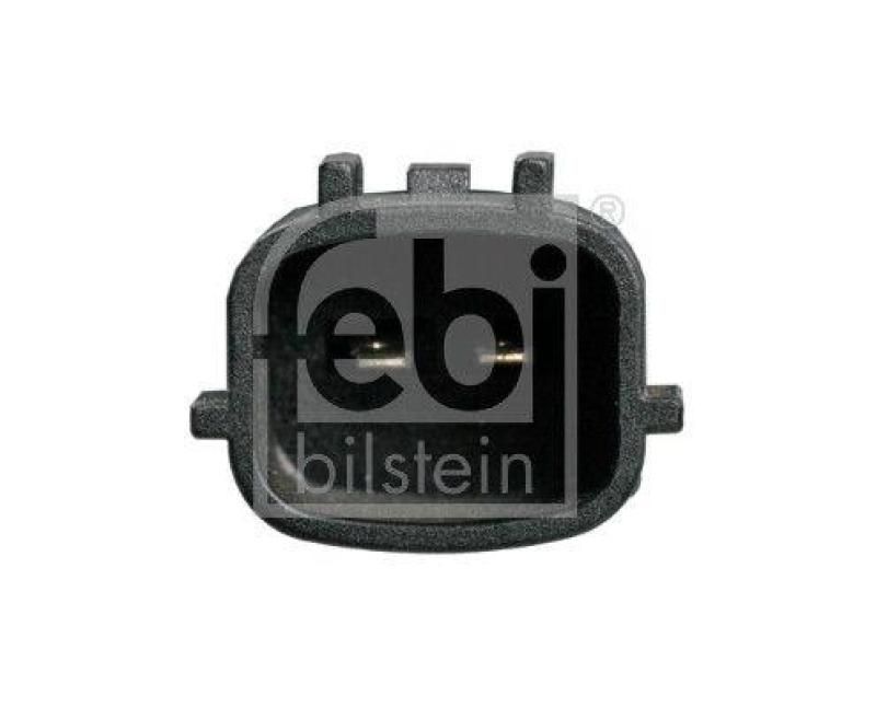 FEBI BILSTEIN 179702 Klopfsensor für MAZDA