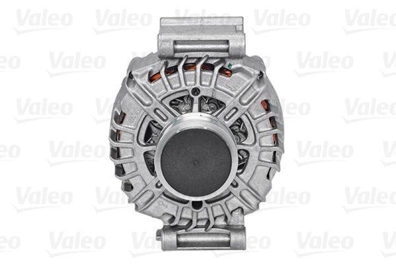 VALEO 439658 Generator Neu - ORIGINS