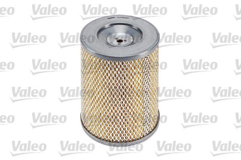 VALEO 585666 Luftfilter