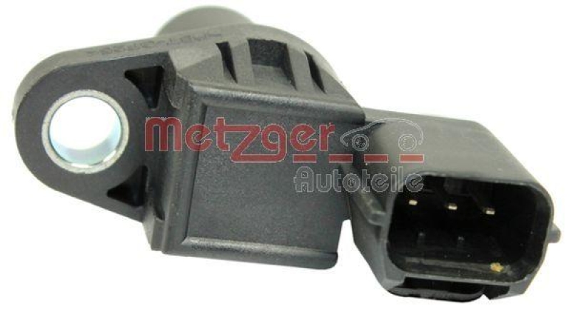 METZGER 0903225 Sensor, Nockenwellenposition für SUBARU/SUZUKI