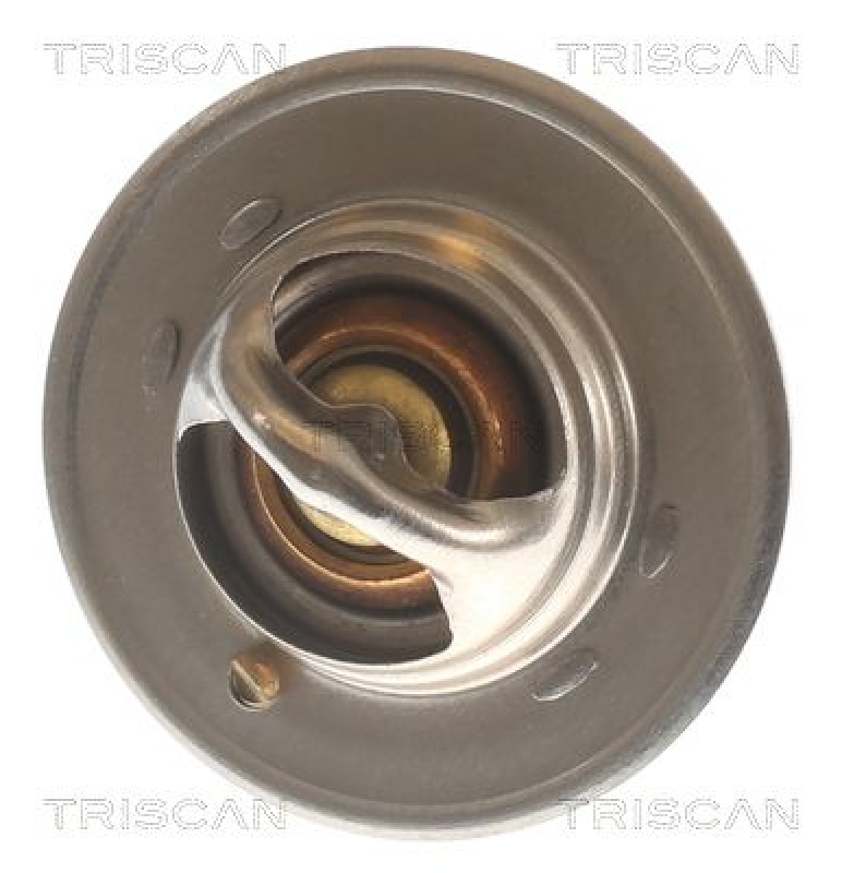 TRISCAN 8620 9892 Thermostat für Ford Scorpio, Sierra 1.6,