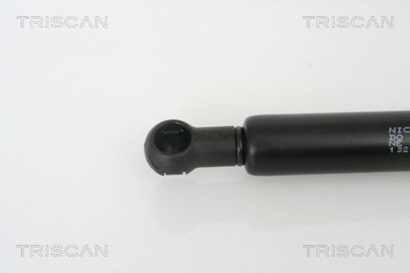 TRISCAN 8710 13267 Gasfeder Hinten für Toyota Avensis Kombi