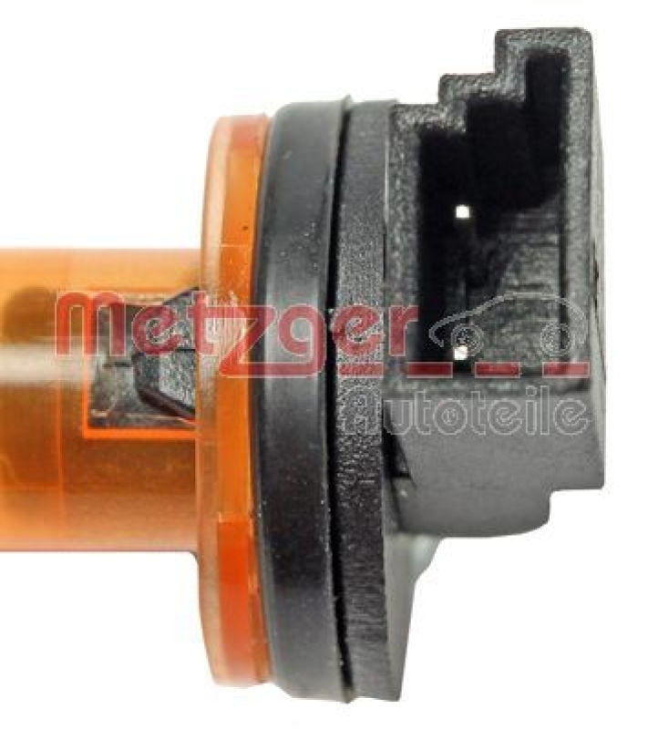 METZGER 0905426 Sensor, Innenraumtemperatur für BMW