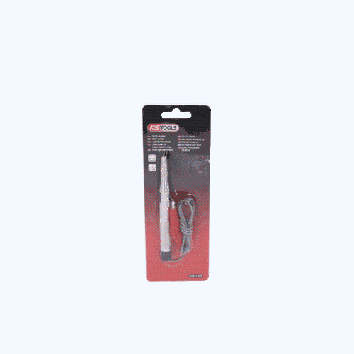 KS TOOLS 550.1504 Prüflampe