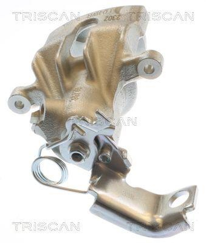 TRISCAN 8175 40216 Triscan Bremssattel für Honda