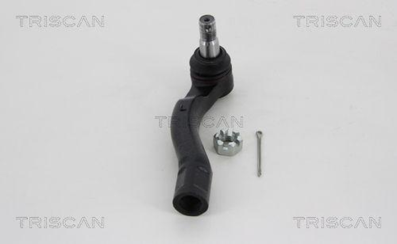 TRISCAN 8500 13168 Kugelgelenk Aussen für Lexus, Toyota Landcruiser