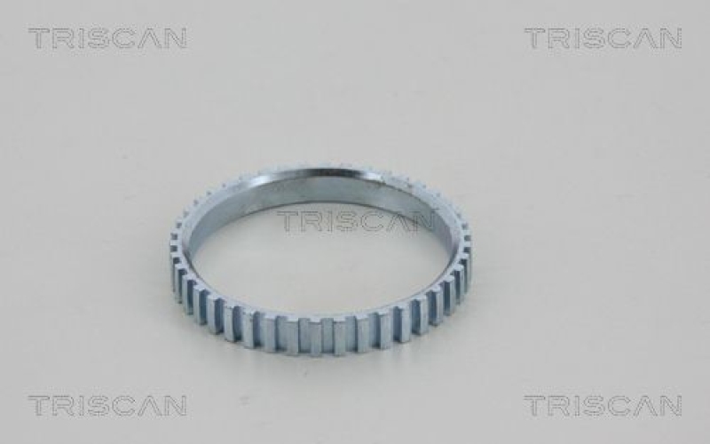 TRISCAN 8540 14401 Abs-Sensorring für Nissan