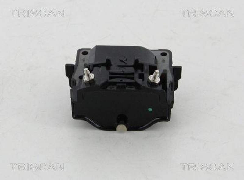 TRISCAN 8860 13026 Zündspule für Toyota