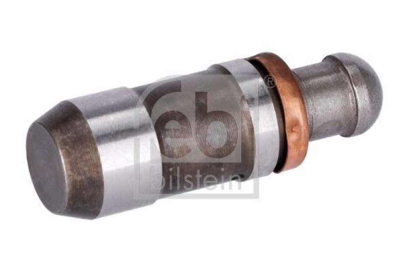 FEBI BILSTEIN 17079 Hydraulikstößel für Fiat