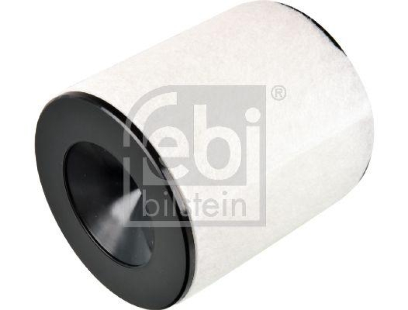 FEBI BILSTEIN 173116 Luftfilter für VW-Audi