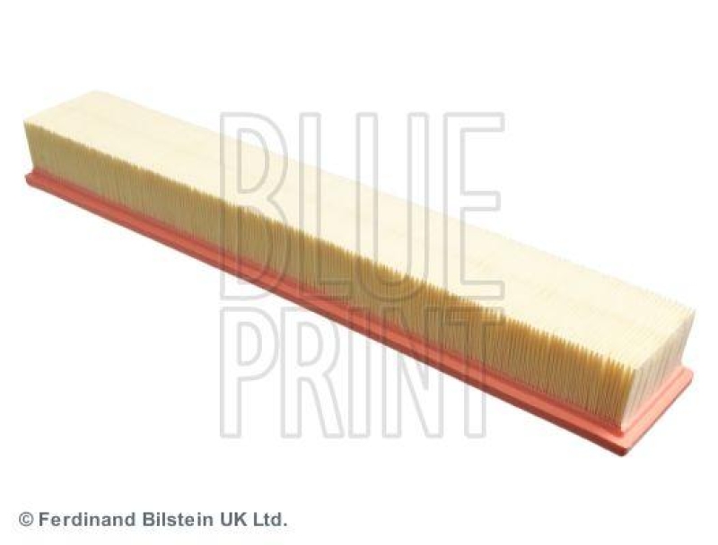 BLUE PRINT ADU172225 Luftfilter für Mercedes-Benz PKW