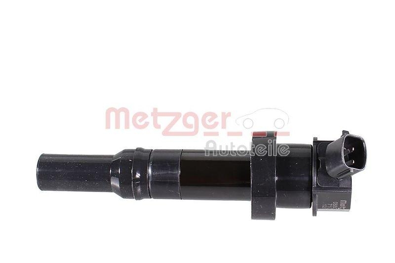 METZGER 0880532 Zündspule für HYUNDAI/KIA