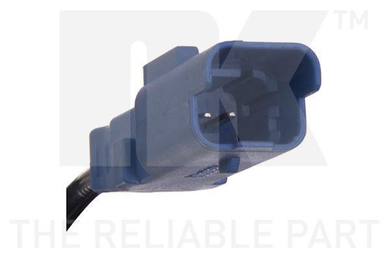 NK 291922 Sensor, Raddrehzahl für CITROEN